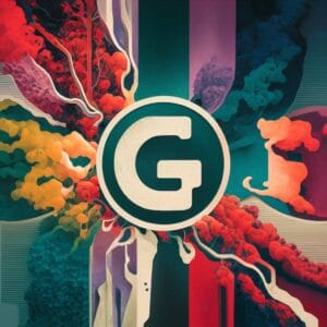 Groestlcoin (GRS) Groestlcoin (GRS)