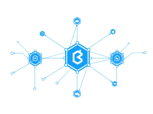 Groestlcoin (GRS) Groestlcoin (GRS)