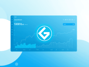 Groestlcoin (GRS) Groestlcoin (GRS)