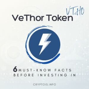 VTHO COIN