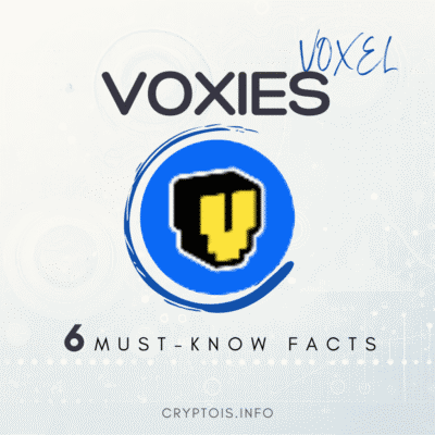 crypto-analysis-voxies_voxel