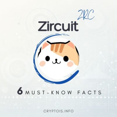 zircuit zrc thumbnail