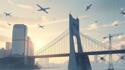 Institutional Crypto’s New Frontier: From Wall Street to Space