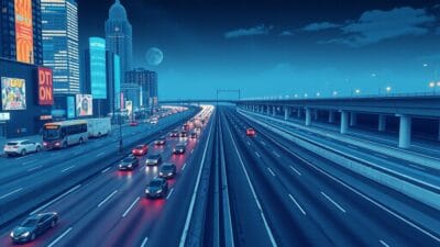 The Great Divide: On-Chain Renegades Race Ahead as Crypto Giants Hit