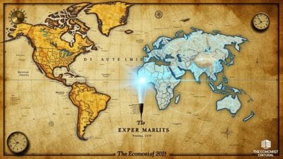 Crypto’s Old Playbook Is Obsolete: How Derivatives and AI Are Forging a New Market