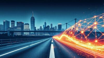 Crypto’s Great Divide: The Regulated Bridge vs. The Degen