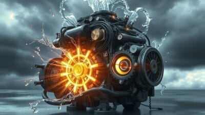 The $20 Billion Purge: Crypto’s Leverage Crisis Resets the Board, But Is the Bull Market Intact?