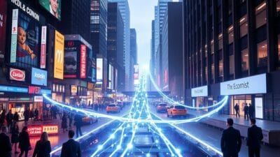 The Great Domestication: Wall Street Is Building Its On-Chain Kingdom, But Who Holds the Keys?