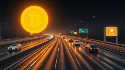 The Great Rotation: As Bitcoin Grinds Sideways, Capital and Users Are Choosing New