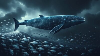 Extreme Fear Grips Crypto Markets as Institutional Strategy Diverges