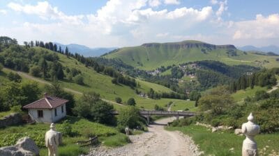 Crypto’s Great Disconnect: Why Institutional Strategy is Ignoring Retail’s ‘Extreme Fear’